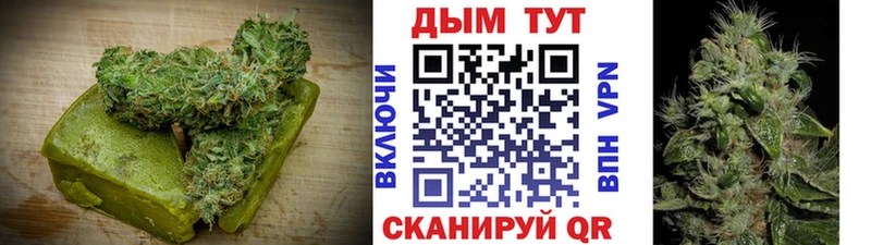 Canna-Cookies конопля  Губкинский 