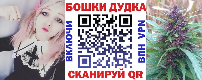 закладка  Губкинский  Каннабис OG Kush 